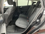  Ford  Focus Turnier 1.5 EcoBlue Start-Stopp-System Aut. COOL&CONNECT Automatic Diesel  13 #9