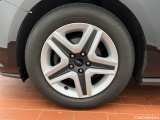 Ford  Focus Turnier 1.5 EcoBlue Start-Stopp-System Aut. COOL&CONNECT Automatic Diesel  13 #10