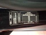  Ford  Focus Turnier 1.5 EcoBlue Start-Stopp-System Aut. COOL&CONNECT Automatic Diesel  13 #12