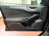 Ford  Focus Turnier 1.5 EcoBlue Start-Stopp-System Aut. COOL&CONNECT Automatic Diesel  13 #13