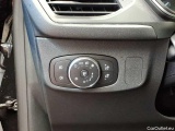  Ford  Focus Turnier 1.5 EcoBlue Start-Stopp-System Aut. COOL&CONNECT Automatic Diesel  13 #14