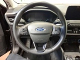  Ford  Focus Turnier 1.5 EcoBlue Start-Stopp-System Aut. COOL&CONNECT Automatic Diesel  13 #15