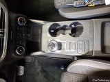 Ford  Focus Turnier 1.5 EcoBlue Start-Stopp-System Aut. COOL&CONNECT Automatic Diesel  13 #16