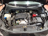  Ford  Focus Turnier 1.5 EcoBlue Start-Stopp-System Aut. COOL&CONNECT Automatic Diesel  13 #17