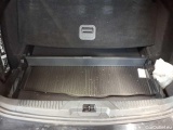  Ford  Focus Turnier 1.5 EcoBlue Start-Stopp-System Aut. COOL&CONNECT Automatic Diesel  13 #19