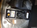  Ford  Focus Turnier 1.5 EcoBlue Start-Stopp-System Aut. COOL&CONNECT Automatic Diesel  13 #20