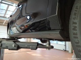  Ford  Focus Turnier 1.5 EcoBlue Start-Stopp-System Aut. COOL&CONNECT Automatic Diesel  13 #25