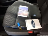 Ford  Focus Turnier 1.5 EcoBlue Start-Stopp-System Aut. COOL&CONNECT Automatic Diesel  13 #29