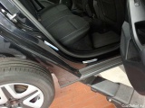  Ford  Focus Turnier 1.5 EcoBlue Start-Stopp-System Aut. COOL&CONNECT Automatic Diesel  13 #30