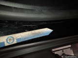  Ford  Focus Turnier 1.5 EcoBlue Start-Stopp-System Aut. COOL&CONNECT Automatic Diesel  13 #31