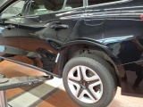  Ford  Focus Turnier 1.5 EcoBlue Start-Stopp-System Aut. COOL&CONNECT Automatic Diesel  13 #33