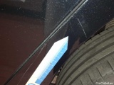  Ford  Focus Turnier 1.5 EcoBlue Start-Stopp-System Aut. COOL&CONNECT Automatic Diesel  13 #35