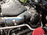  Ford  Focus Turnier 1.5 EcoBlue Start-Stopp-System Aut. COOL&CONNECT Automatic Diesel  13 #37