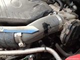  Ford  Focus Turnier 1.5 EcoBlue Start-Stopp-System Aut. COOL&CONNECT Automatic Diesel  13 #38