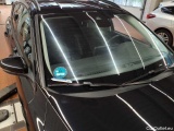  Ford  Focus Turnier 1.5 EcoBlue Start-Stopp-System Aut. COOL&CONNECT Automatic Diesel  13 #39