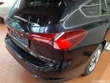  Ford  Focus Turnier 1.5 EcoBlue Start-Stopp-System Aut. COOL&CONNECT Automatic Diesel  13 #42