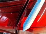  Ford  Focus Turnier 1.5 EcoBlue Start-Stopp-System Aut. COOL&CONNECT Automatic Diesel  13 #43