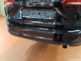  Ford  Focus Turnier 1.5 EcoBlue Start-Stopp-System Aut. COOL&CONNECT Automatic Diesel  13 #48