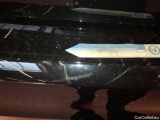  Ford  Focus Turnier 1.5 EcoBlue Start-Stopp-System Aut. COOL&CONNECT Automatic Diesel  13 #49