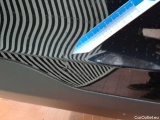 Ford  Focus Turnier 1.5 EcoBlue Start-Stopp-System Aut. COOL&CONNECT Automatic Diesel  13 #52