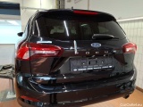  Ford  Focus Turnier 1.5 EcoBlue Start-Stopp-System Aut. COOL&CONNECT Automatic Diesel  13 #53