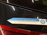  Ford  Focus Turnier 1.5 EcoBlue Start-Stopp-System Aut. COOL&CONNECT Automatic Diesel  13 #55