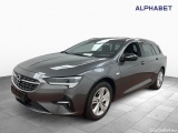  Opel  Insignia SPORTS Tourer 2.0 Diesel Aut. Business Automatic Diesel  15 