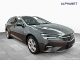  Opel  Insignia SPORTS Tourer 2.0 Diesel Aut. Business Automatic Diesel  15 #2