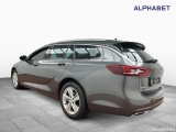  Opel  Insignia SPORTS Tourer 2.0 Diesel Aut. Business Automatic Diesel  15 #3