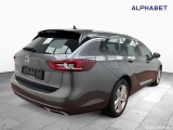  Opel  Insignia SPORTS Tourer 2.0 Diesel Aut. Business Automatic Diesel  15 #4