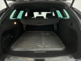  Opel  Insignia SPORTS Tourer 2.0 Diesel Aut. Business Automatic Diesel  15 #5