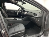  Opel  Insignia SPORTS Tourer 2.0 Diesel Aut. Business Automatic Diesel  15 #6