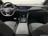  Opel  Insignia SPORTS Tourer 2.0 Diesel Aut. Business Automatic Diesel  15 #7