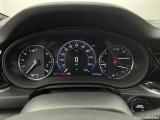  Opel  Insignia SPORTS Tourer 2.0 Diesel Aut. Business Automatic Diesel  15 #8