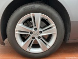  Opel  Insignia SPORTS Tourer 2.0 Diesel Aut. Business Automatic Diesel  15 #10