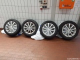  Opel  Insignia SPORTS Tourer 2.0 Diesel Aut. Business Automatic Diesel  15 #11