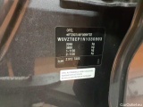  Opel  Insignia SPORTS Tourer 2.0 Diesel Aut. Business Automatic Diesel  15 #12