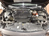  Opel  Insignia SPORTS Tourer 2.0 Diesel Aut. Business Automatic Diesel  15 #13
