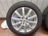  Opel  Insignia SPORTS Tourer 2.0 Diesel Aut. Business Automatic Diesel  15 #15