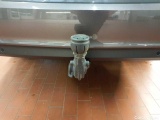  Opel  Insignia SPORTS Tourer 2.0 Diesel Aut. Business Automatic Diesel  15 #18