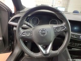  Opel  Insignia SPORTS Tourer 2.0 Diesel Aut. Business Automatic Diesel  15 #22