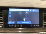 Opel  Insignia SPORTS Tourer 2.0 Diesel Aut. Business Automatic Diesel  15 #24