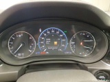  Opel  Insignia SPORTS Tourer 2.0 Diesel Aut. Business Automatic Diesel  15 #26