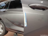  Opel  Insignia SPORTS Tourer 2.0 Diesel Aut. Business Automatic Diesel  15 #29