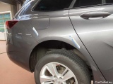  Opel  Insignia SPORTS Tourer 2.0 Diesel Aut. Business Automatic Diesel  15 #42