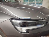  Opel  Insignia SPORTS Tourer 2.0 Diesel Aut. Business Automatic Diesel  15 #63