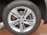  Opel  Insignia SPORTS Tourer 2.0 Diesel Aut. Business Automatic Diesel  15 #67