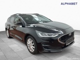  Ford  Focus Turnier 1.5 EcoBlue Start-Stopp-System Aut. COOL&CONNECT Automatic Diesel  16 #2