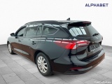  Ford  Focus Turnier 1.5 EcoBlue Start-Stopp-System Aut. COOL&CONNECT Automatic Diesel  16 #3