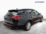  Ford  Focus Turnier 1.5 EcoBlue Start-Stopp-System Aut. COOL&CONNECT Automatic Diesel  16 #4